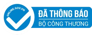Bộ công thương CM88